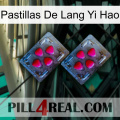 Lang Yi Hao Pills 14